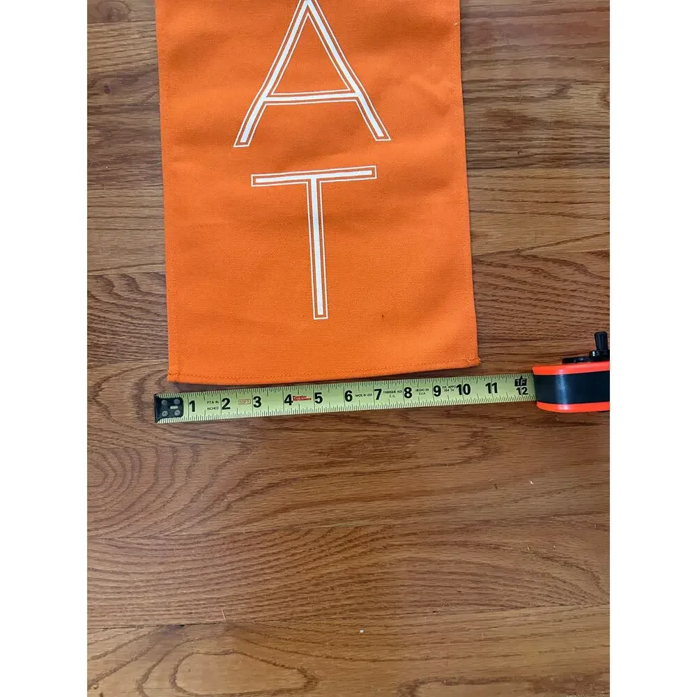 Target Large Trick or Treat banner
